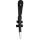 J. Adams Sheffield England FS Commando Dagger, SHE027