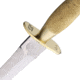 J. Adams Sheffield England FS Commando Dagger, SHE027