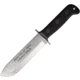 J. Adams Sheffield MOD Pattern Survival Knife, SHE032