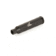 JE Machine Tech 5mW Laser Boresighter, .223, Black TS-BS223B