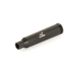 JE Machine Tech 5mW Laser Boresighter, .223, Black, TS-BS223B