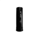 JE Machine Tech 5mW Laser Boresighter, 635/655nm, 20 Gauge, Black TS-BS20GB