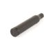 JE Machine Tech 5mW Laser Boresighter, 635/655nm, 30.06, Black, TS-BS3006B