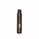 JE Machine Tech 5mW Laser Boresighter, 635/655nm, 8mm, Black TS-BS8MMB