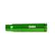 JE Machine Tech 5mW Laser Boresighter, 635/655nm, 8mm, Green TS-BS8MMG