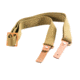 JE Machine Tech AK 2-Point Tactical Sling, Black TS-SLK2CY