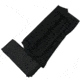 JE Machine Tech AR Ammunition Shell Catcher, Black TS-SC2B