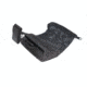 JE Machine Tech AR Ammunition Shell Catcher, Black TS-SC2B