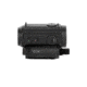 JE Machine Tech Close Quarter Battle 2 MOA Red/Green Dot Sight w/1 inch Riser, Black TS-RDS3