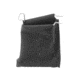 JE Machine Tech FNH PS90 Brass Catcher, Black TS-SC4B