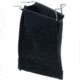 JE Machine Tech FNH PS90 Brass Catcher, Black TS-SC4B