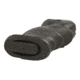JE Machine Tech Full Size Ergonomic Vertical Grip w/Storage Compartment, Black PS-FG2