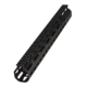 JE Machine Tech Je Handguard Free Float Ar15 13.5'' Key-mod Black