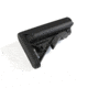 JE Machine Tech Je Milspec Sopmod Stock Black