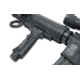 JE Machine Tech Je Vertical Grip W/storage Ergonomic Black, EDEMO1