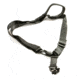 JE Machine Tech Quick Draw Covertible 1/2 Point Sling, MS2, Black TS-SL5B