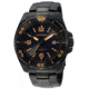 J. Springs Bbh107 Sport Mens Watch JSPBBH107