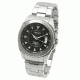 J. Springs Bjc005 Perpetual Calendar Mens Watch JSPBJC005