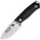 J&amp;V Adventure Knives Chacal Mini Fixed Blade