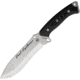 J&amp;V Adventure Knives Dual Explorer Fixed Blade
