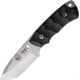 J&amp;V Adventure Knives Nano 2.0 Fixed Blade