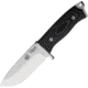 J&amp;V Adventure Knives Thor Fixed Blade