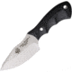 J&amp;V Adventure Knives TINY Fixed Blade