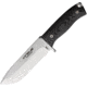 J&amp;V Adventure Knives Ursus Fixed Blade