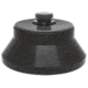Ja-12 Fixed-angle Rotors, Beckman Coulter 360993