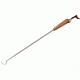 Jaccard PigTail Food Flipper, 12in. 172302