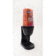 Jackson Safety H10 Disposable Earplugs Dispenser, Black 25709