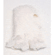 Jackson Safety Nomex Hood: Nomex hood, White, Universal 14504