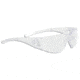 Jackson Safety Purity Safety Eyewear, Indoor/ Outdoor, Universal 25656