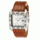 Jacques Farel Aur2250 Fashion Mens Watch JACAUR2250