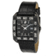 Jacques Farel Aur2274 Fashion Mens Watch JACAUR2274