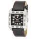 Jacques Farel Aur4330 Fashion Mens Watch JACAUR4330