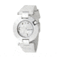 Jacques Farel Fmf7004 Fashion Ladies Watch JACFMF7004