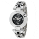 Jacques Farel Fmf7005 Fashion Ladies Watch JACFMF7005