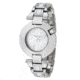 Jacques Farel Fmf7006 Fashion Ladies Watch JACFMF7006