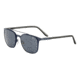 Jaguar 37584 Sunglasses - Mens, Blue/Black, 53/19/145, JG37584531141