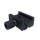 JARD Quick-Attach Tri Pod Adaptor