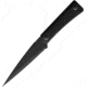 Jason Perry Blade Works Fixed Blade