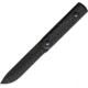 Jason Perry Blade Works Puukko Fixed Blade