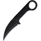 Jason Perry Blade Works Tactical Karambit