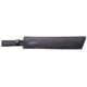 Javelin Machete, Black 6640