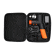 Jawku V2 Muscle Blaster, Black/Orange, MB-V2