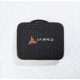 Jawku V2 Muscle Blaster, Black/Orange, MB-V2