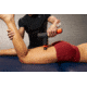 Jawku V2 Muscle Blaster, Black/Orange, MB-V2