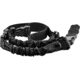 JE Machine Tech Heavy Duty Sling Single Point, Black, TS-SL22B