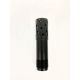 Jebs Choke Tubes 10 Gauge Browning Invector, .690 Modified Waterfowl Choke Tube, Black Nitride, JPCBN - 10C2/690